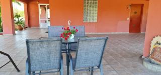 Giotas Home - Drama - 4