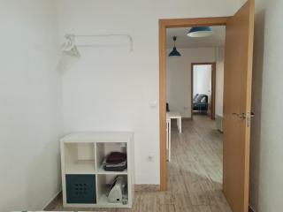 Campanar flat 2 - Valencia - 4