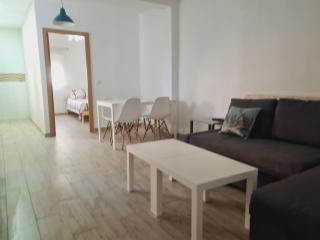 Campanar flat 2 - Valencia - 6