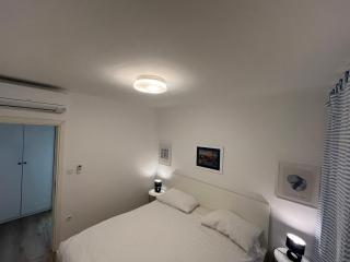 Apartments Selce - 9