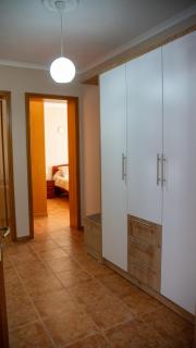 Castle Apartment - Gjirokastër - 6