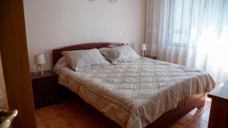 Castle Apartment - Gjirokastër - 5