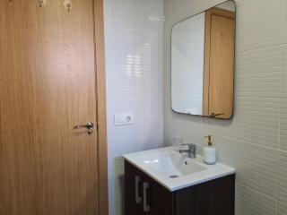 Campanar flat 2 - Valencia - 8