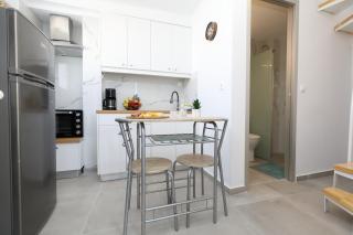 Andrieli Suite - Analipsi - 9