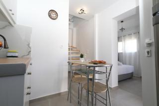 Andrieli Suite - Analipsi - 6