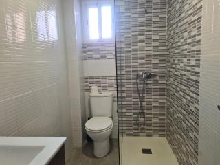 Campanar flat 2 - Valencia - 9