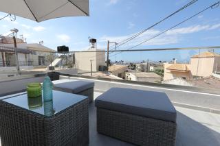 Andrieli Suite - Analipsi - 4