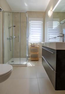Villa Danijela with private Jacuzzi and parking - Voluja - 2