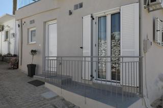 Andrieli Suite - Analipsi - 3