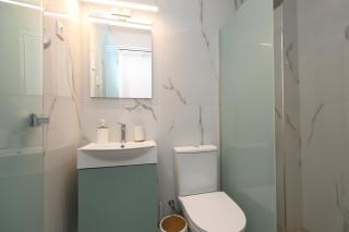 Andrieli Suite - Analipsi - 2