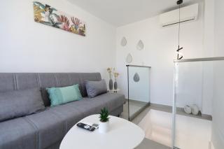 Andrieli Suite - Analipsi - 1