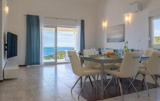 Villa Danijela with private Jacuzzi and parking - Voluja - 8
