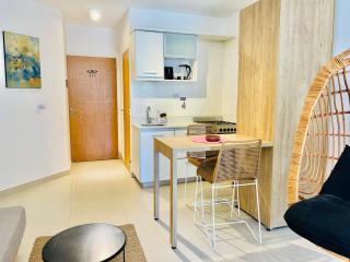 Apartamento Dulces Sueños - Buenos Aires - 7
