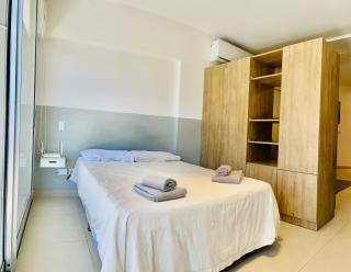 Apartamento Dulces Sueños - Buenos Aires - 4