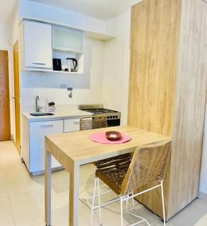 Apartamento Dulces Sueños - Buenos Aires - 3