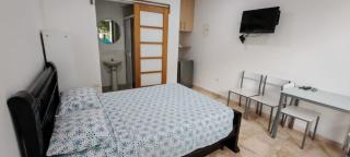Habitación Socaire - - 0