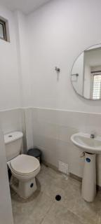 Habitación Socaire - - 5