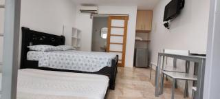Habitación Socaire - - 2
