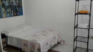 Apt no Menino Deus - Porto Alegre - 6