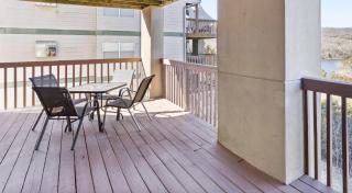 Scenic Lakeview - Stay for 5 - Branson - 7
