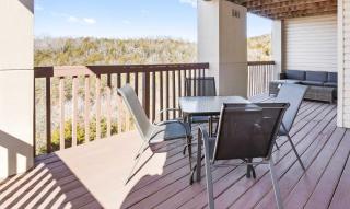 Scenic Lakeview - Stay for 5 - Branson - 3
