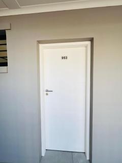 Right at home - Boksburg - 0