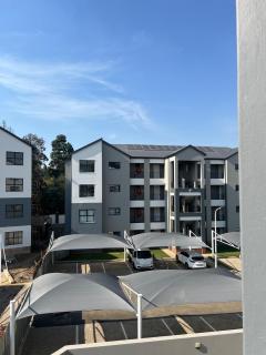 Right at home - Boksburg - 5