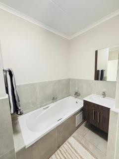 Right at home - Boksburg - 3