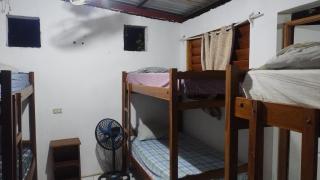 Hostal Javier's House sjs - San Juan del Sur - 2