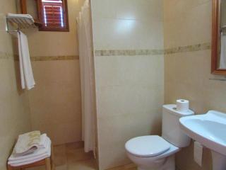 Apartamentos Ferrer - Playa d'Es Figueral - 9