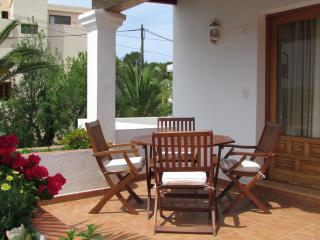 Apartamentos Ferrer - Playa d'Es Figueral - 8