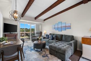 Little Dipper - Cozy Condo for 6 with Resort-style Amenities - Kimberling City - 0