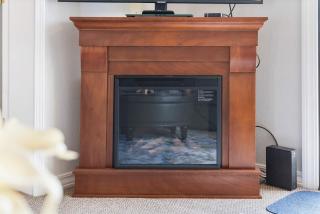 Little Dipper - Cozy Condo for 6 with Resort-style Amenities - Kimberling City - 5