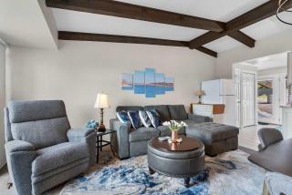 Little Dipper - Cozy Condo for 6 with Resort-style Amenities - Kimberling City - 4