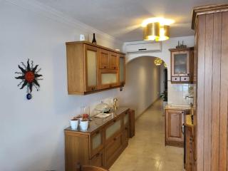Luxury Seafront Apartment with Panoramic Views- Ghadira, Mellieha Bay - Is-Sellum - 2