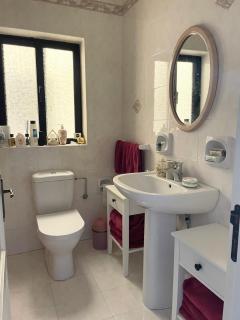 Luxury Seafront Apartment with Panoramic Views- Ghadira, Mellieha Bay - Is-Sellum - 8