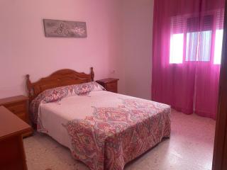 Apartamento para dos personas y aire acondicionado - Conil de la Frontera - 4
