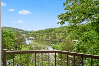 Lake It Easy - Condo for 7 - Kimberling City - 9