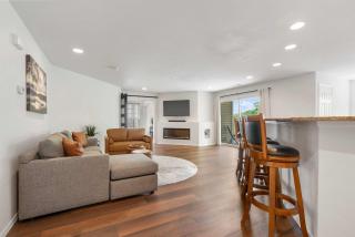 Lake It Easy - Condo for 7 - 5