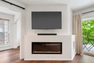 Lake It Easy - Condo for 7 - Kimberling City - 3