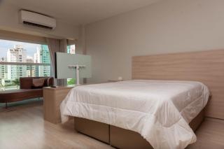 Loft Uberlândia - Ao Lado do Praia Clube - Uberlândia - 2