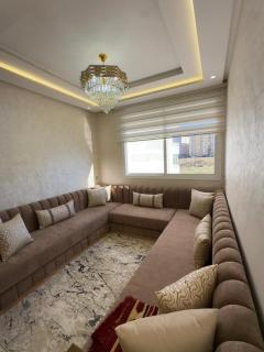 Jaber - Tangier - 6