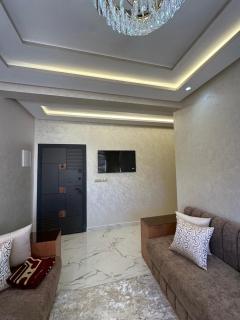 Jaber - Tangier - 4