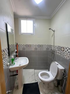 Jaber - Tangier - 2