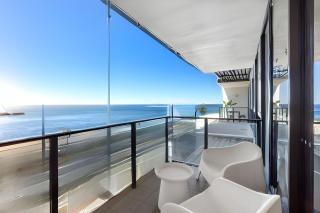 Coastal Chic - Modern Retreat Newcastle Beach - Newcastle - 6