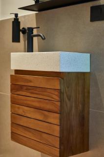 Ella Hostel Boqueria - 5