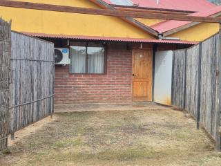 Jardines de Lolol - 1