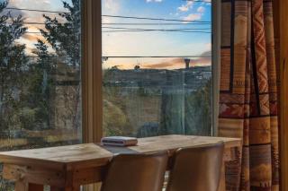 Elk Lodge - Cabin for 4 - Branson - 7