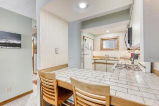 Sunrise - East Glade-C7 - 5