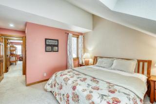 Sunrise - East Glade-C7 - 3